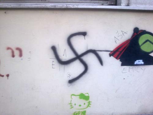 ���������� ������� ������� � ������ ��������